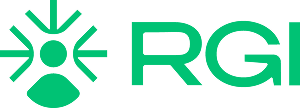 RGI Solutions